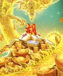 Mahjong Ways 2 Slot Guide