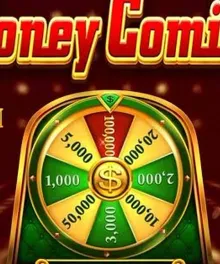 GCash Cashout Guide