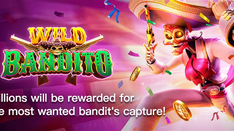 PG Soft slot games collection on Jl29 Casino